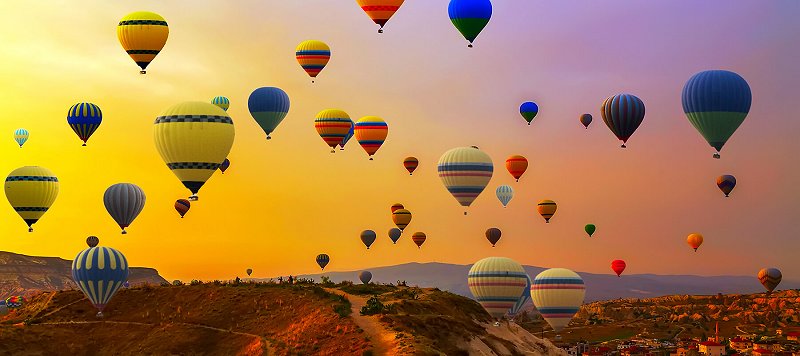 Albuquerque Balloon Festival 2020 2020 Albuquerque Balloon Fiesta and Roswell Exploration Albuquerque Balloon Festival 2020 2020 Albuquerque Balloon Fiesta and Roswell Exploration